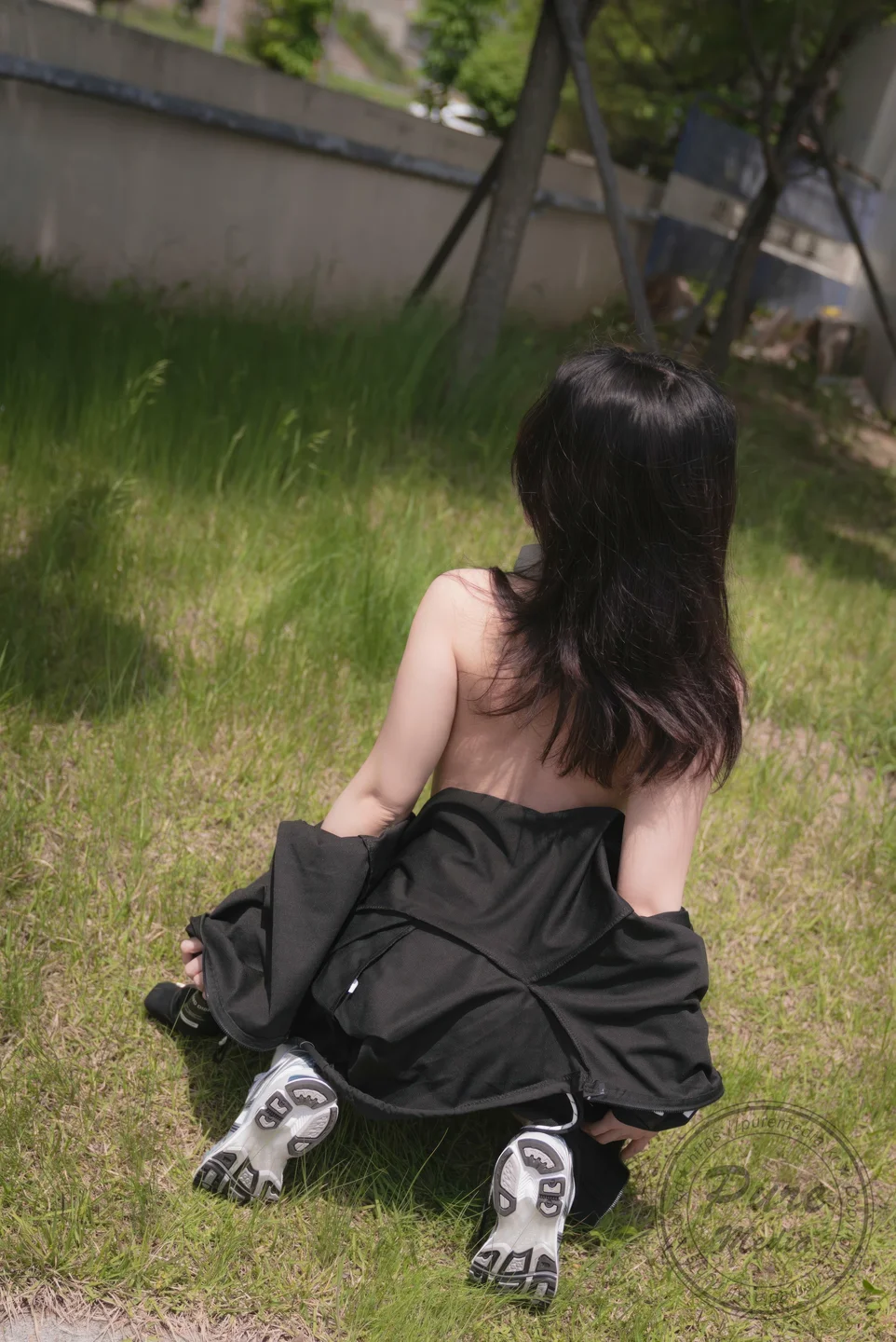Pure_Media - Vol.326 Yeha [104P-450MB] tg@simisebaisi 【丝足阁】019.webp
